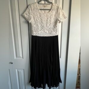 Cerel Vogue Medium dress